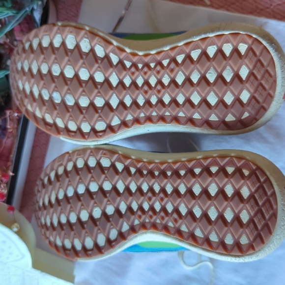 Vans ultrarange - Picture 7 of 11